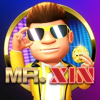 mr.xin