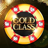 gold class