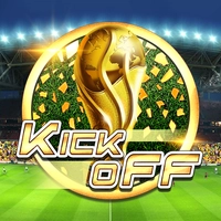 kick off