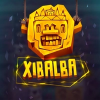 Xibalba